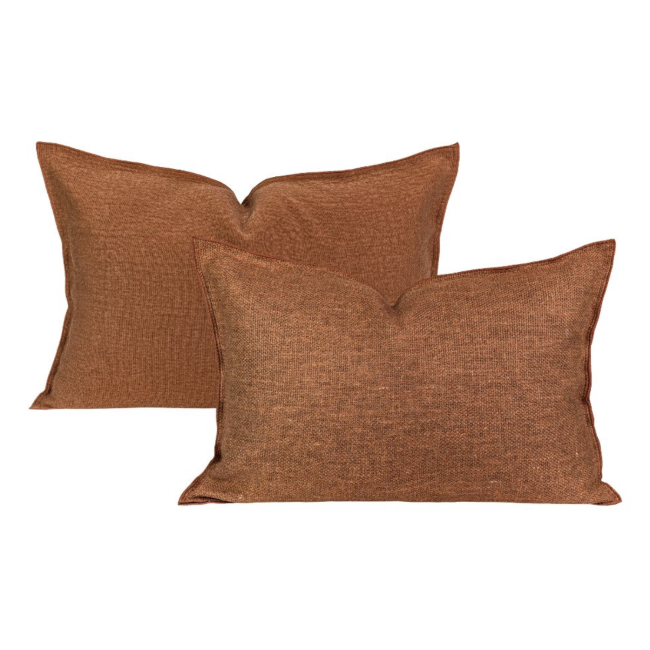 Capture d’écran 2026-02-28 à 21.55.29