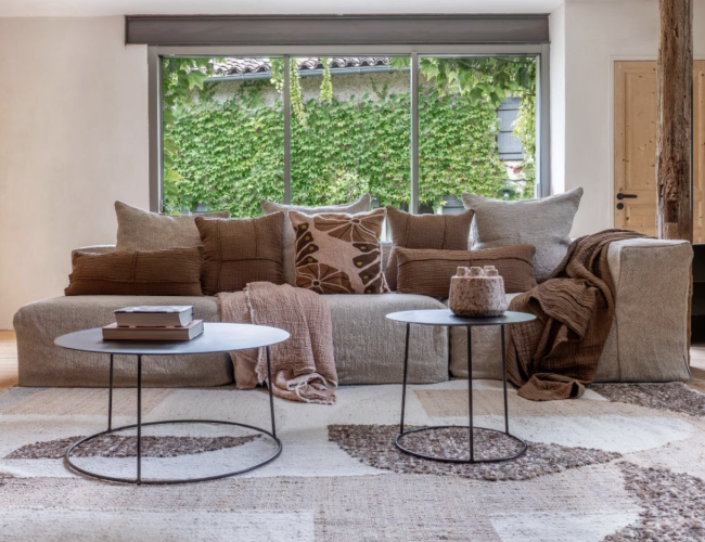 Capture d’écran 2026-02-28 à 22.37.06