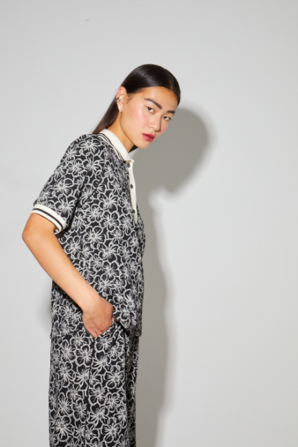 Capture d’écran 2026-02-18 à 17.54.48