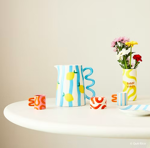 Capture d’écran 2026-04-08 à 11.26.33