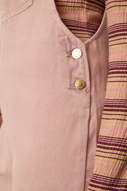 1E260536_00F-ROSE-b_2500x