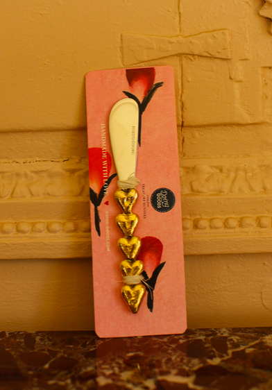 Capture d’écran 2025-11-13 à 16.11.34