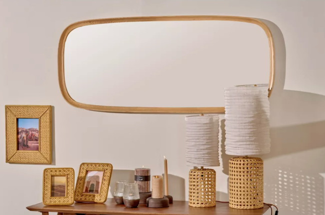 Capture d’écran 2026-03-04 à 19.05.50