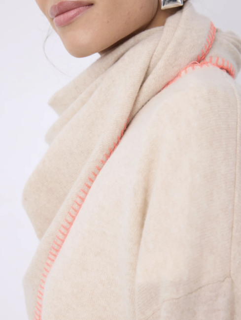 Capture d’écran 2026-02-19 à 23.10.01