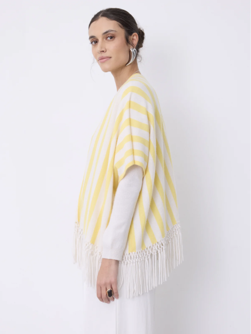 Capture d’écran 2026-02-19 à 22.52.33