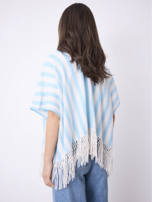 Capture d’écran 2026-02-19 à 22.56.25