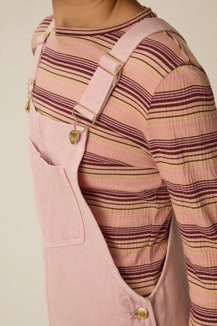 1E260536_00F-ROSE-6_2500x