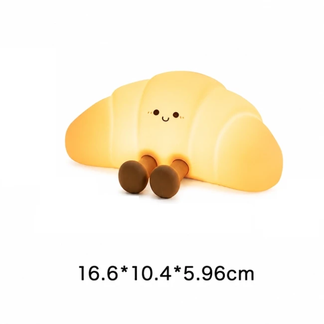 0782104d738c1bc7c2574f375ff7f30a1c89e5984d55a289133ea4f7dc815919.png