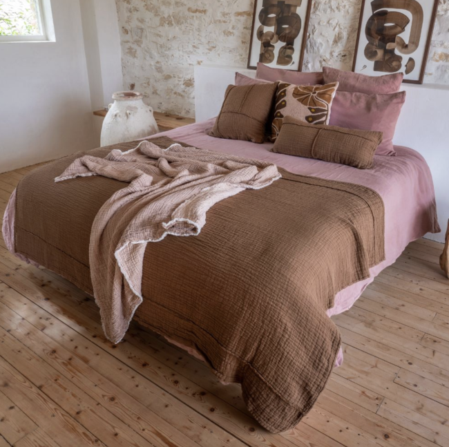 Capture d’écran 2026-02-28 à 22.38.01