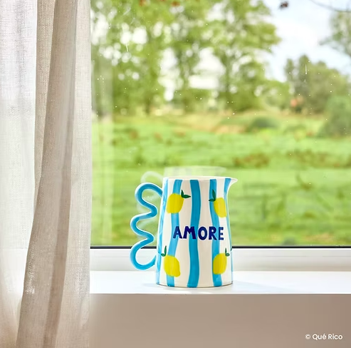 Capture d’écran 2026-04-08 à 11.26.24