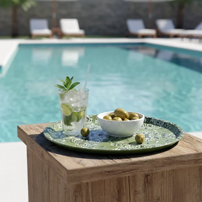 Gemini_Generated_Image_f2ff0af2ff0af2ff