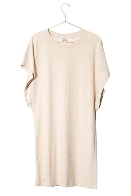 robeESTELLEecruSS24_344c14f4-bf30-43b3-a9c2-1d4948de8c4c_5000x