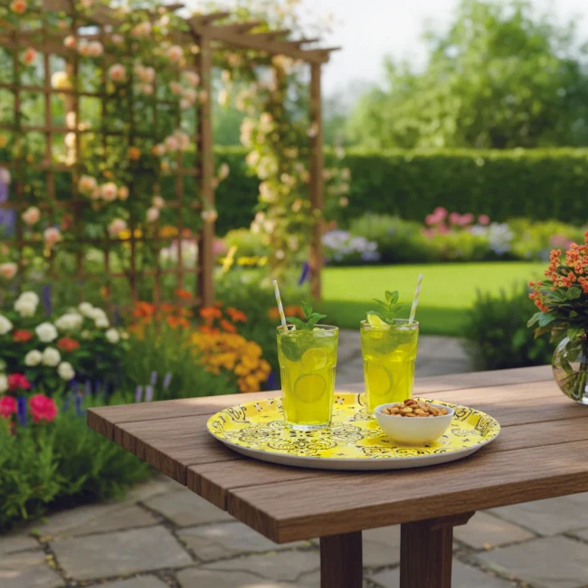 Gemini_Generated_Image_x1tq1lx1tq1lx1tq