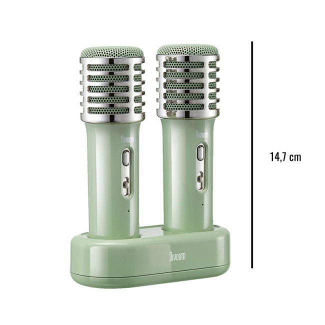 SONGBIRD_VERT_4-800x800