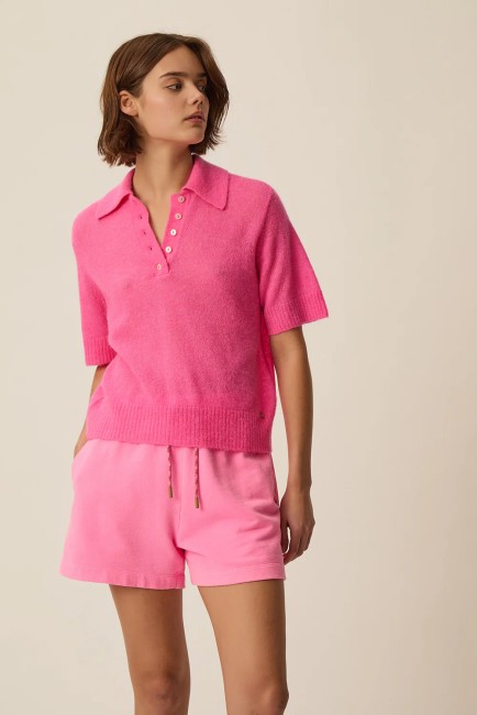 1E260026_00O-GUM-6_2500x