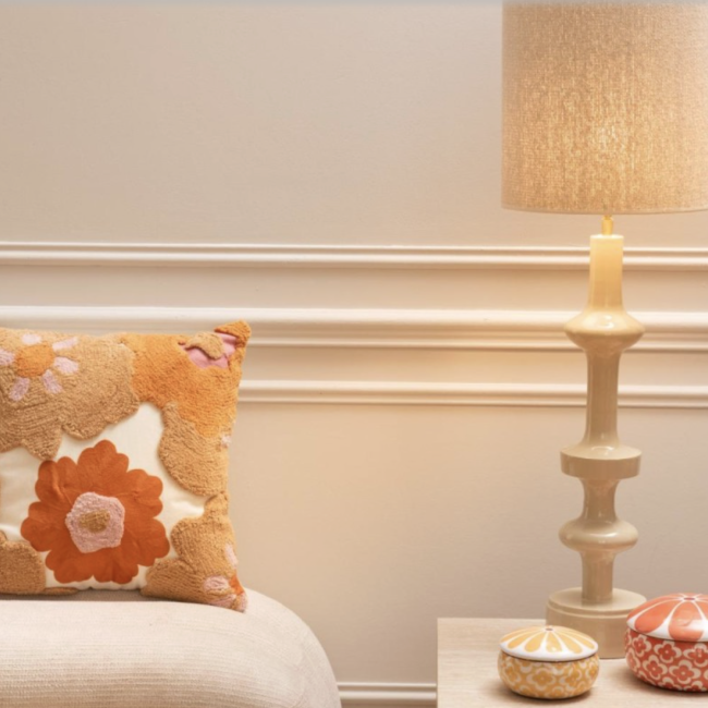 Capture d’écran 2026-02-24 à 23.19.07