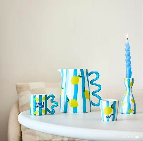 Capture d’écran 2026-04-08 à 11.26.38