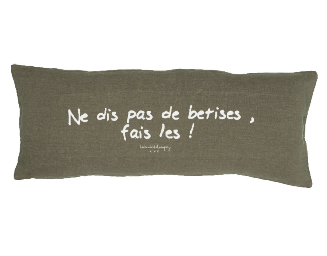 Capture d’écran 2026-02-28 à 23.30.34