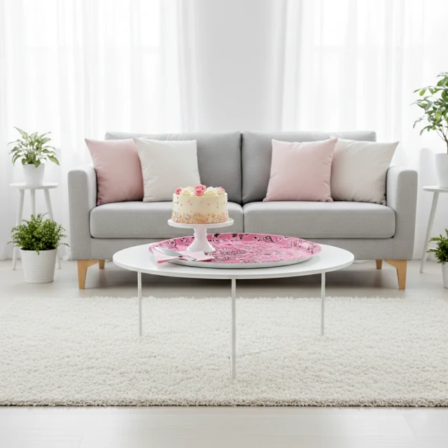 Gemini_Generated_Image_63iizy63iizy63ii