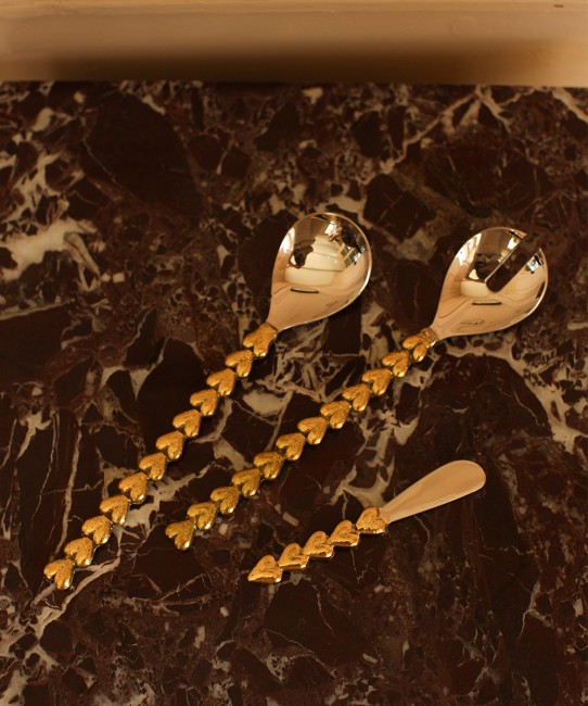 Holly-Heart-Salad-Server-Set-in-Giftbox-doing-goods-1.30.10.041.923.3-aw25-4-web