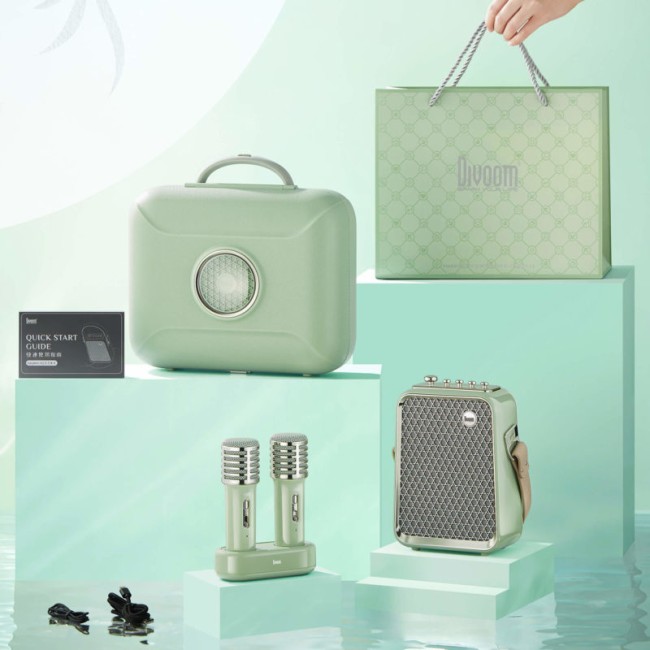 SONGBIRD_VERT_7-800x800