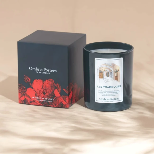 ombres-portees-PACKSHOT-1200x1200-Web-63.jpg