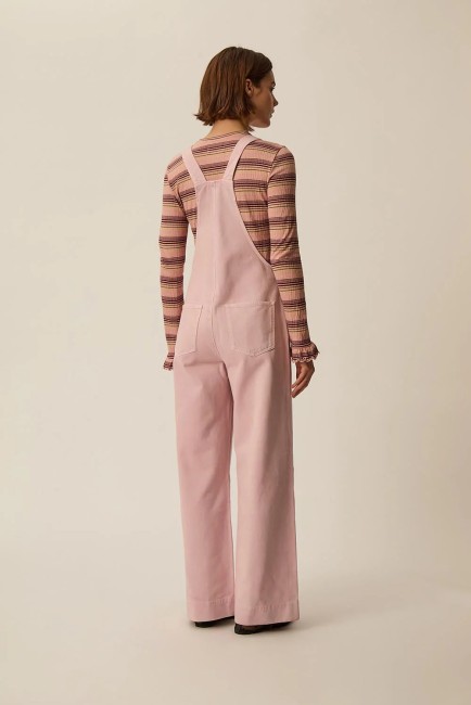 1E260536_00F-ROSE-c_2500x