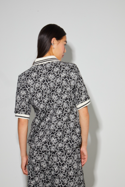 Capture d’écran 2026-02-18 à 17.54.35