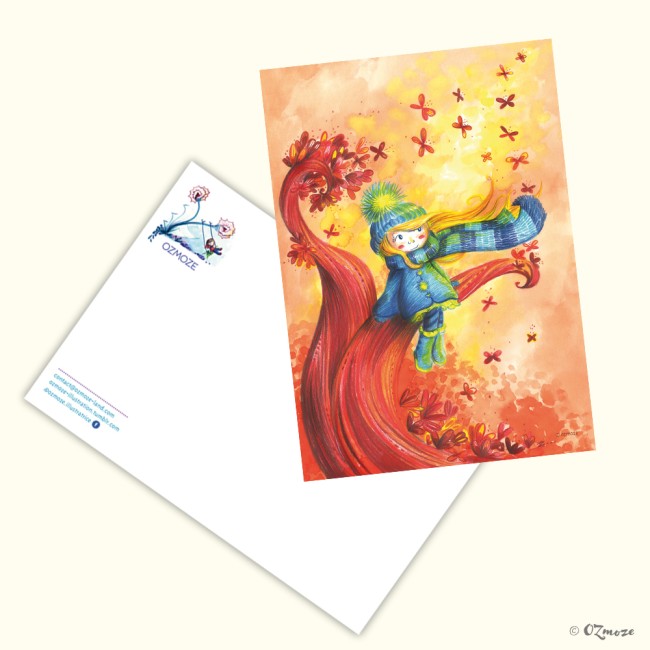 couleur-d'automne_dos