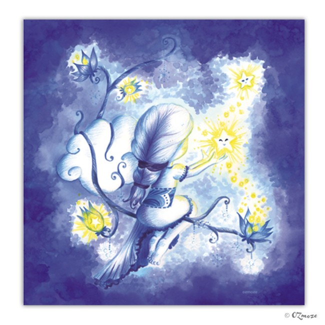 étoiles-des-voeux_visuel