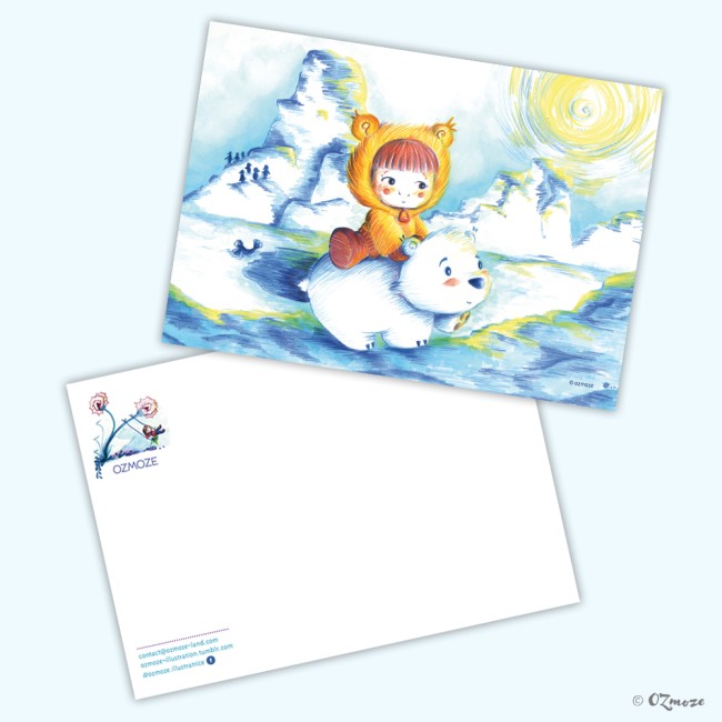 Promenade-polaire_dos