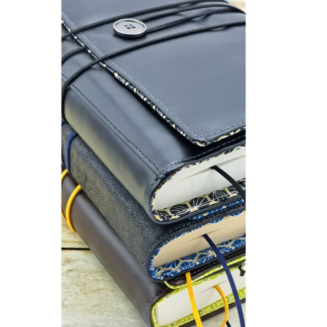 Etui à livre à personnaliser