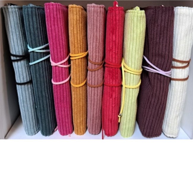 Velours