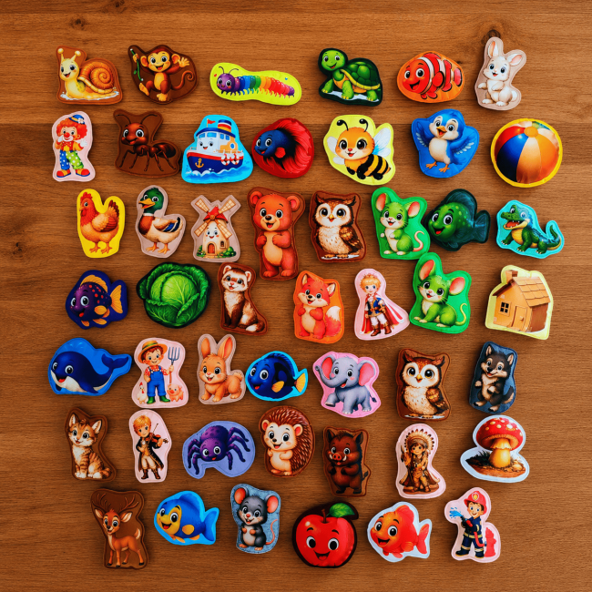 1000029308