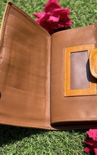 D613DEAE-609E-45AB-A774-783F37009CF0