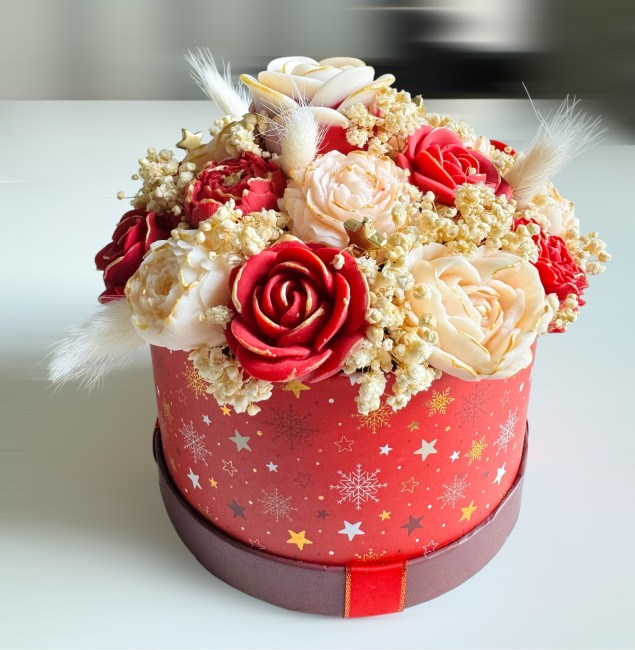 Photoroom_20251029_154953