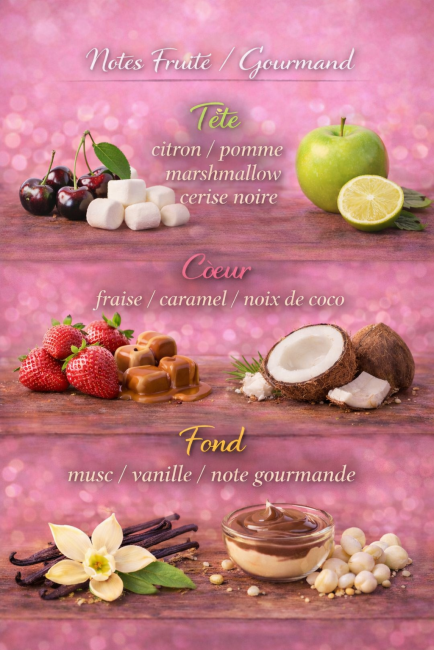 8EF4B17F-59D4-4244-99DE-8218589B8677