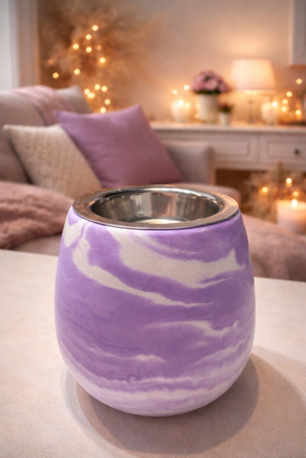 FD2865E3-167E-4CFB-A409-93B161744007