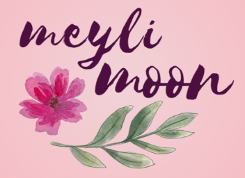 Meylimoon