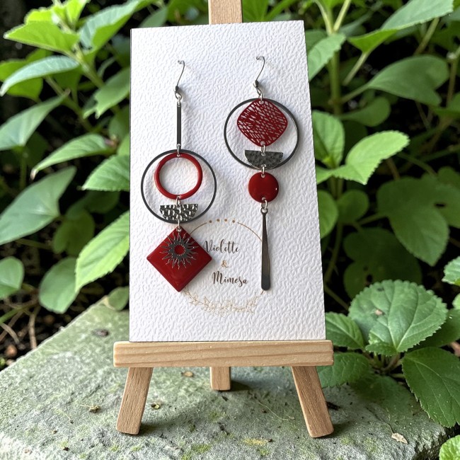 transparent-Photoroom - 2026-02-26T084718.704