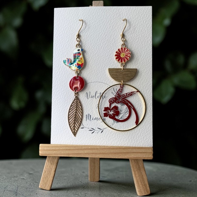 transparent-Photoroom - 2026-03-12T141243.601