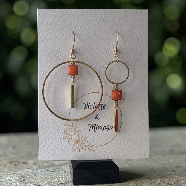 transparent-Photoroom - 2026-03-05T181613.830