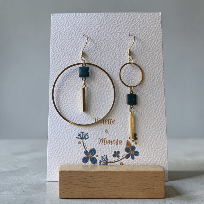 transparent-Photoroom - 2026-03-02T181513.010