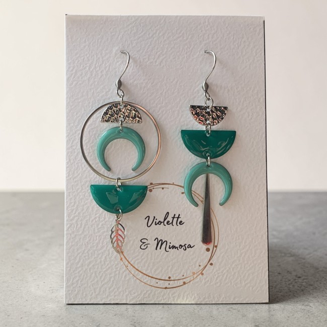 transparent-Photoroom - 2026-03-06T092739.807