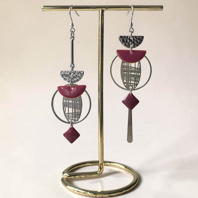 transparent-Photoroom - 2026-03-15T142938.808