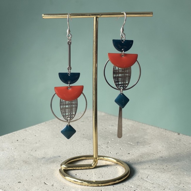 transparent-Photoroom - 2026-03-15T143204.477