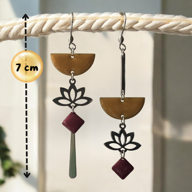 sequins - 2026-03-10T180453.971