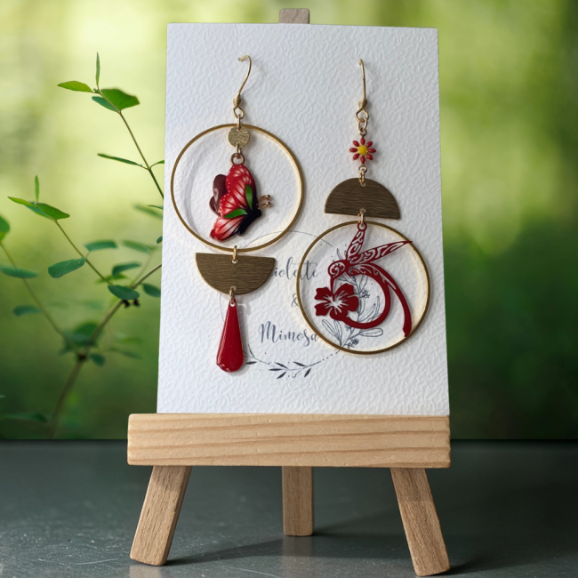 sequins - 2026-03-12T140839.688