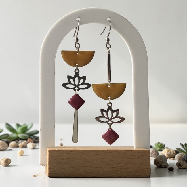 transparent-Photoroom - 2026-02-28T103118.808