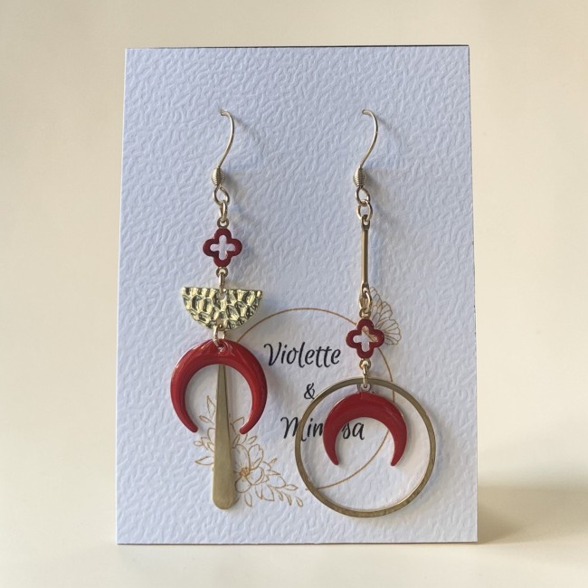 transparent-Photoroom - 2026-03-03T091449.529